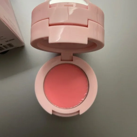 MORPHE 2
QUAD GOALS MULTI-PALETTE - PINK PLEASE - Picture 6 of 15